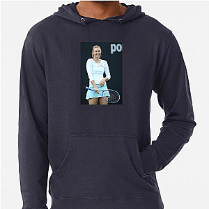 Maria Sharapova Sugarpova Maria Sharapova Hoodies