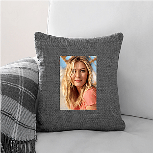 Maria Sharapova A True Icon Maria Sharapova Pillows Cover