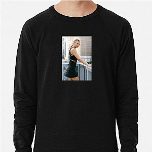 Maria Sharapova Unforgettable Grunts Maria Sharapova Sweatshirts