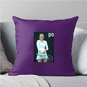 Maria Sharapova Sugarpova Maria Sharapova Pillows Cover