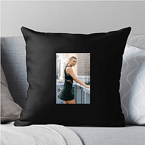 Maria Sharapova Unforgettable Grunts Maria Sharapova Pillows Cover