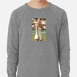 Maria Sharapova My Favorite Tennis Star Maria Sharapova Sweatshirts