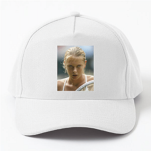 Maria Sharapova Beyond The Baseline Maria Sharapova Hats & Caps
