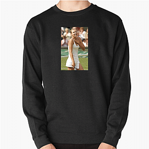 Maria Sharapova My Favorite Tennis Star Maria Sharapova Sweatshirts