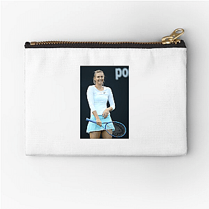 Maria Sharapova Sugarpova Maria Sharapova Zipper Pouches