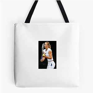 Maria Sharapova Always Fierce Always Fashionable Maria Sharapova Bags