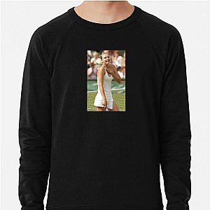 Maria Sharapova My Favorite Tennis Star Maria Sharapova Sweatshirts