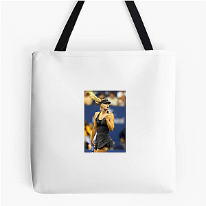 Maria Sharapova Grand Slam Champion Maria Sharapova Bags