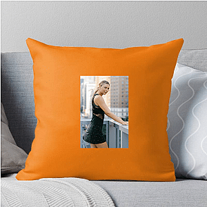 Maria Sharapova Unforgettable Grunts Maria Sharapova Pillows Cover