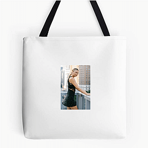 Maria Sharapova Unforgettable Grunts Maria Sharapova Bags