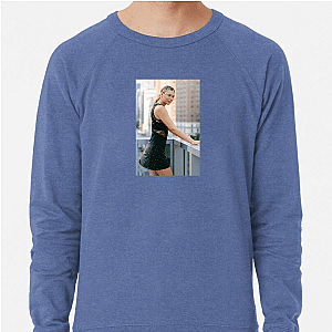 Maria Sharapova Unforgettable Grunts Maria Sharapova Sweatshirts