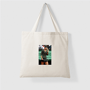 Maria Sharapova The Queen Of The Court Maria Sharapova Bags