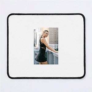 Maria Sharapova Unforgettable Grunts Maria Sharapova Mouse Pads