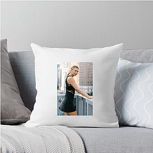 Maria Sharapova Unforgettable Grunts Maria Sharapova Pillows Cover