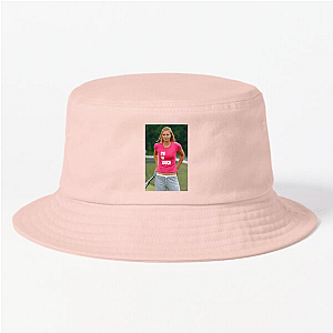 Maria Sharapova The Ultimate Fighter Maria Sharapova Hats & Caps