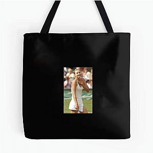 Maria Sharapova My Favorite Tennis Star Maria Sharapova Bags