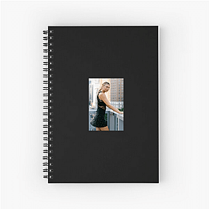 Maria Sharapova Unforgettable Grunts Maria Sharapova Notebook
