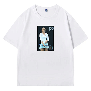 Maria Sharapova Sugarpova Maria Sharapova T-Shirts