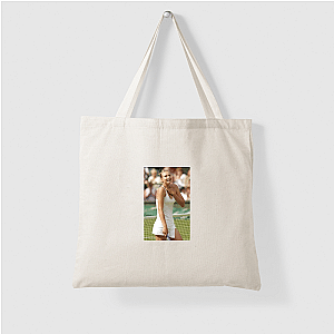 Maria Sharapova My Favorite Tennis Star Maria Sharapova Bags