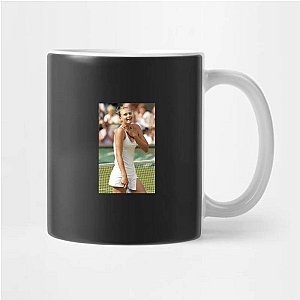 Maria Sharapova My Favorite Tennis Star Maria Sharapova Mugs