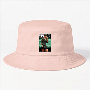 Maria Sharapova The Queen Of The Court Maria Sharapova Hats & Caps