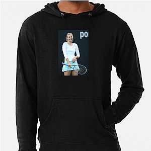 Maria Sharapova Sugarpova Maria Sharapova Hoodies