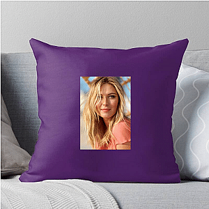Maria Sharapova A True Icon Maria Sharapova Pillows Cover