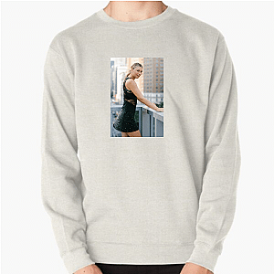 Maria Sharapova Unforgettable Grunts Maria Sharapova Sweatshirts