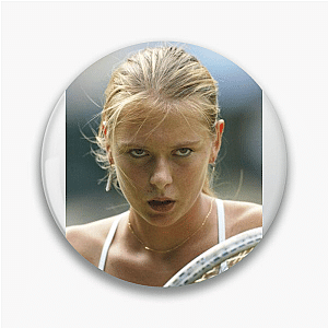 Maria Sharapova Beyond The Baseline Maria Sharapova Pins