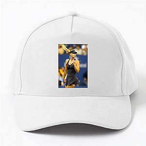 Maria Sharapova Grand Slam Champion Maria Sharapova Hats & Caps