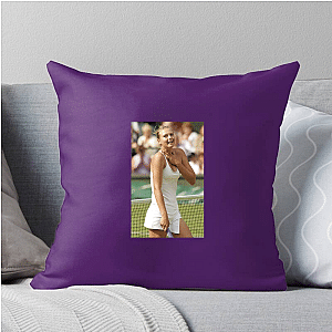 Maria Sharapova My Favorite Tennis Star Maria Sharapova Pillows Cover