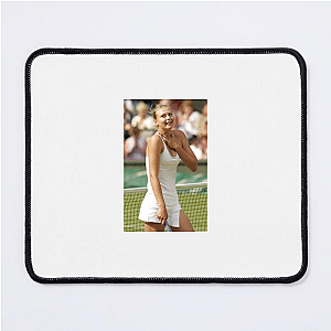 Maria Sharapova My Favorite Tennis Star Maria Sharapova Mouse Pads