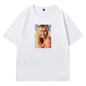Maria Sharapova A True Icon Maria Sharapova T-Shirts