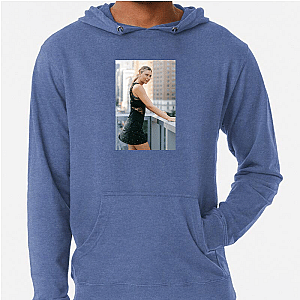 Maria Sharapova Unforgettable Grunts Maria Sharapova Hoodies