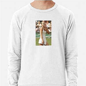 Maria Sharapova My Favorite Tennis Star Maria Sharapova Sweatshirts