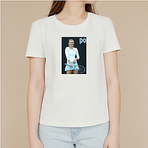 Maria Sharapova Sugarpova Maria Sharapova T-Shirts