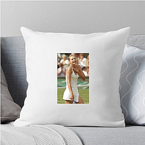 Maria Sharapova My Favorite Tennis Star Maria Sharapova Pillows Cover