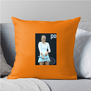 Maria Sharapova Sugarpova Maria Sharapova Pillows Cover