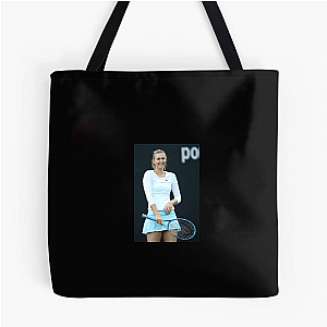 Maria Sharapova Sugarpova Maria Sharapova Bags