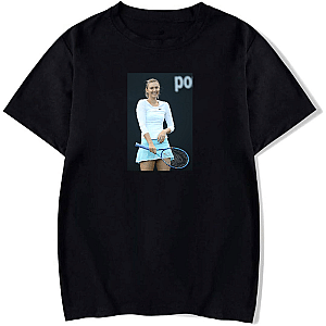 Maria Sharapova Sugarpova Maria Sharapova T-Shirts