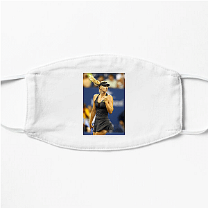 Maria Sharapova Grand Slam Champion Maria Sharapova Face Masks