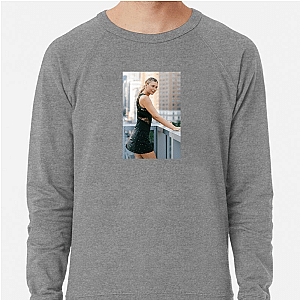 Maria Sharapova Unforgettable Grunts Maria Sharapova Sweatshirts