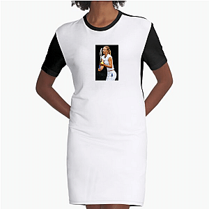 Maria Sharapova Always Fierce Always Fashionable Maria Sharapova Dresses