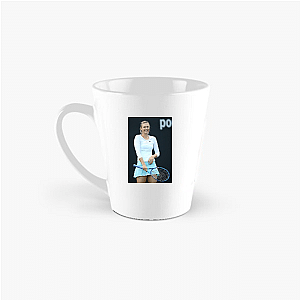 Maria Sharapova Sugarpova Maria Sharapova Mugs