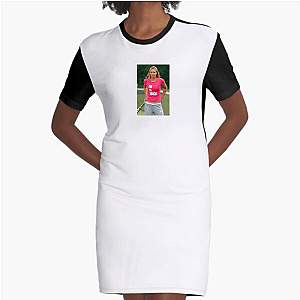 Maria Sharapova The Ultimate Fighter Maria Sharapova Dresses
