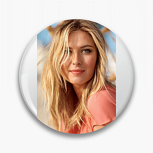 Maria Sharapova A True Icon Maria Sharapova Pins
