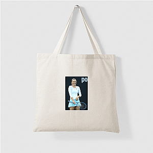 Maria Sharapova Sugarpova Maria Sharapova Bags