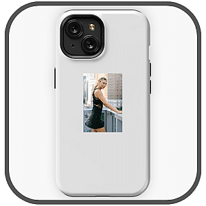 Maria Sharapova Cases