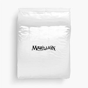 Marillion Duvet Cover