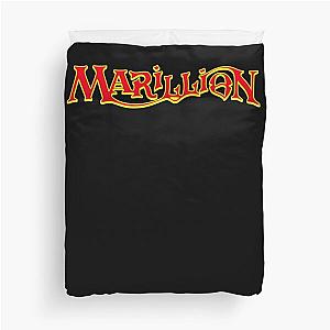 Marillion, marillion, Fish, Band, Kayleigh, marillion Duvet Cover